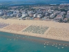 vilalggi a bibione