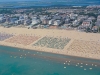 Holiday-villages in bibione