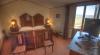 Antiche suite con terrazzo in centro a Todi