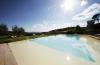 resort-umbria-lazio-colline-umbre-orvieto-terni-tenutadelconte