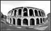 Spettacoli e Concerti a Verona autunno 2013