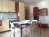 Regina4 Appartamento con cucina arredata Ancona