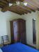 Casa Vacanze ideale per famiglie, Santa Lucia 