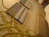 Salone Hotel con divani foligno