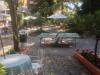 Grande Giardino con Parco Giochi ideale-per-Famiglie-Fiuggi
