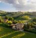 Offerte Casale Umbria immerso nel verde 