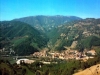 panorama1_valtopina