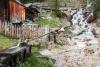 Appartamenti immersi nella natura Trentina a Bolzano