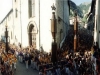 Gubbio glimpse