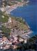 Hotel e B&B Last Minute a Minori