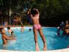 Ideale per Bambini con Animazione e Piscina Bassa	