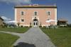 Agriturismo Cellere camere piscina giardino terme Vulci