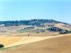 Alberghi Economici a Pienza in Toscana