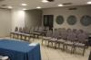 Hotel4stelle con Sala Meeting a Rende
