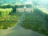 B&B vicino Villa Lancellotti a Frascati
