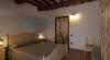Relais, Appartamenti con bagno privato