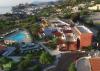 Albergo 4 stelle alle Lipari con piscina