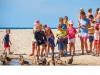 Villaggio ideale per famiglie e coppie in Sardegna