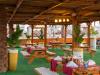All inclusive villaggio in Egitto, ristorante piatti tipici