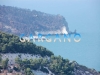 vacanze-gargano-vieste-peschici