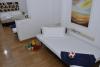 Camere con parquet in Hotel a Fondi
