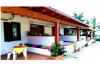 Villette B&B a Castellammare del Golfo