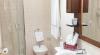 Ambio Bagno in camera vicino Cosenza