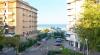 hotel3stelle-rimini-spiaggia-ristorante-marebello