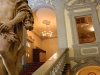 Albergo 4 stelle lusso Firenze centro.