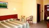 Camera Matrimoniale Hotel 4**** con bagno privato