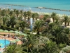 villaggi grottammare