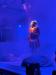 Teatro a Battipaglia, Spettacolo d'intrattenimento