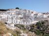 Il Prezzo Migliore per dormire a Monte Sant´Angelo