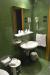 Bagno Privato in hotel4stelle a Lecce-ideale-per Coppie