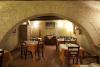 Agrturismo Umbria Centrale con Ristorante