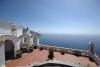 Vacanza a Ravello, Trova l´Offerta Migliore