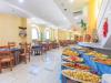 Hotel a Nicotera in Calabria con Ristorante 