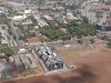 Trova Hotel Alberghi a Cinecittà