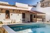 B&B Avola ideale per Gruppi Amici