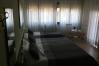 Camere economiche Hotel Aprilia centro