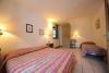 Villa-vacanze Bardonecchia con camere e letti matrimoniali-singoli Piemonte