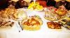 Albergo vicino Camaldoli con Colazione a Buffet