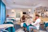 Bar Hotel colazione San Vito lo Capo