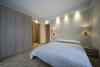 casa-vacanze Bardonecchia 5posti letto letto-matrimoniale