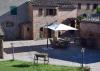 B&B con Piazzetta e Giardino vicino Siena