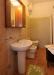 Bagno privato appartamento Trebbiano, agriturismo