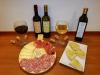Agriturismo con produzione propria Maremma Toscana