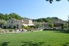 Resort in Villa Privata immerso nel verde