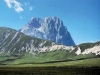 Parco Nazionale del Gran Sasso e Monti della Laga