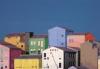 hotel-bb-alberghi-vicino-chioggia-veneto